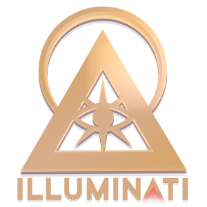 Join Illuminati Today