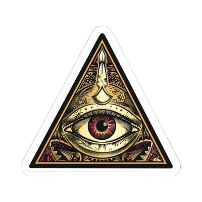 Join Illuminati Today